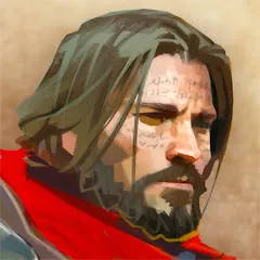 Shadowborn MOD APK (бесплатные покупки) v1.0.4