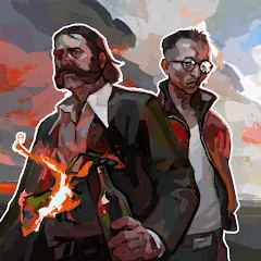Disco Elysium MOD APK (все открыто) v491