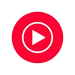 YouTube Music ReVanced