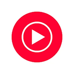 YouTube Music ReVanced v8.30.54