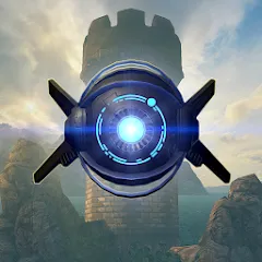 The Eyes of Ara v1.5.5.117