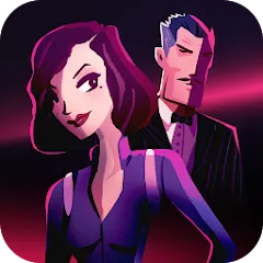 Agent A: головоломка под прикрытием v5.5.8