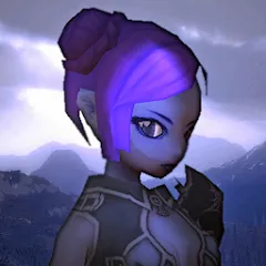 Nimian Legends : Vandgels v2.1