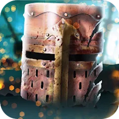 Heroes and Castles 2 MOD APK (много денег) v1.01.15