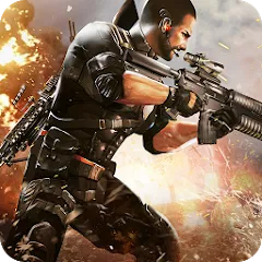 Элитный киллер 3D MOD APK (много денег) v1.6.0