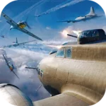 Ace Squadron: WW II Air Conflicts
