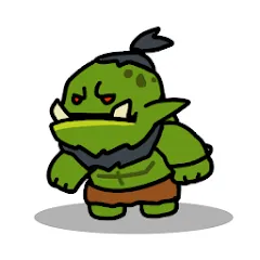 Cartoon Craft MOD APK (много денег) v4.27