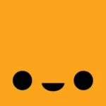 Enter the Gungeon