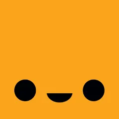 Enter the Gungeon MOD APK (бессмертие/меню) v1.0.658