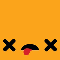 Exit the Gungeon MOD APK (бессмертие/меню) v1.0.4