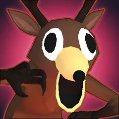 99 Nights in the Forest v1.8.1