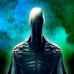 Wall Of Insanity 2 MOD APK (режим бессмертия/меню) v1.3