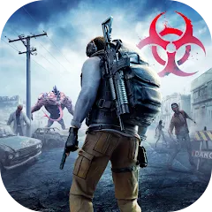 Last Island of Survival: Unknown 15 Days v15.19
