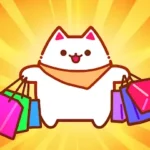 Cat Mall: Магнат Шопинга