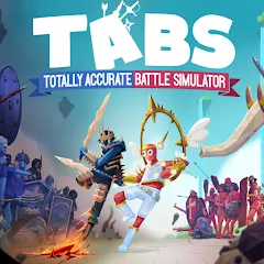 TABS Pocket Edition v1.0.83