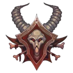 Shadow Hunter : Idle RPG