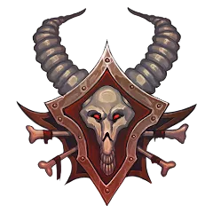 Shadow Hunter : Idle RPG MOD APK (бесплатные покупки) v1.2.6