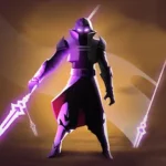 Shadow Hunt: Idle Survival RPG