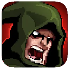 Lovecraft’s Untold Stories v1.42