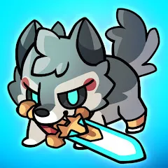 Summoner’s Greed: Endless Idle TD Heroes MOD APK (бесплатные покупки) v1.108.12