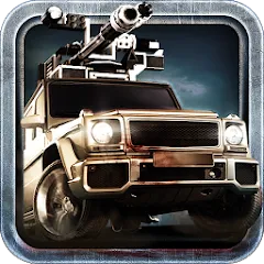 Zombie Roadkill 3D MOD APK (много денег) v1.0.20