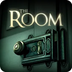The Room v1.11