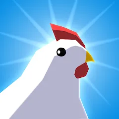 Egg, Inc. MOD APK (бесплатные покупки) v1.35.1