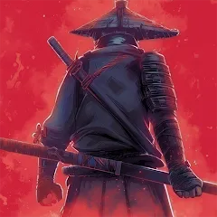 Ninja Arashi 2 Shadow’s Return MOD APK (бесплатные покупки) v1.4