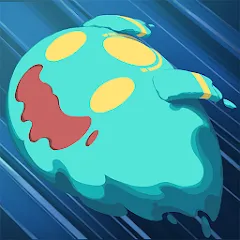 MO: Astray MOD APK (убрана проверка лицензии) v1.3.12