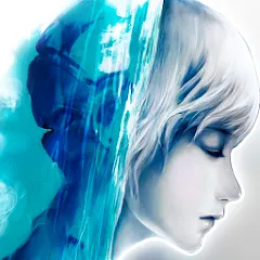Cytus MOD APK (все открыто) v10.1.8