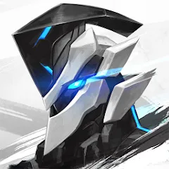 Implosion — Never Lose Hope MOD APK (всё открыто/меню) v1.5.12