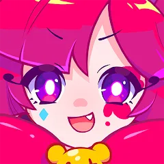 Muse Dash MOD APK (режим бессмертия/меню) v6.7.0