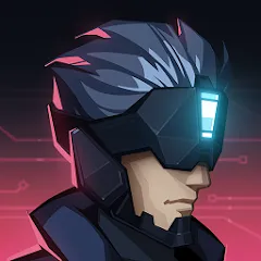 INTO MIRROR MOD APK (много денег) v1.0.29