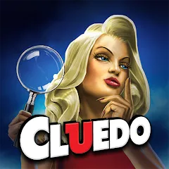 Cluedo MOD APK (все открыто) v2.16.1