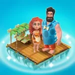 MOD APK (чудо-экономика/меню) v2026290.2.93857