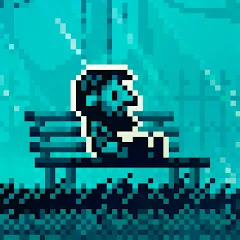 INMOST MOD APK (все открыто) v2.78