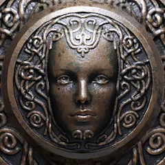 Vendir: Plague of Lies MOD APK (бесплатные покупки/меню) v1.1.212