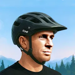 Shred! 2 — ft Sam Pilgrim MOD APK (все открыто) v2.28