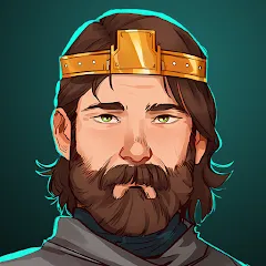 Да, Ваше Величество MOD APK (все открыто) v1.0.991