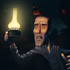 Slender Threads MOD APK (все открыто) v1.7