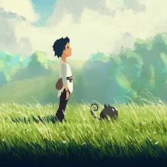 Planet of Lana MOD APK (удалена проверка лицензии) v1.8.1