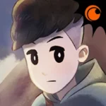 Crunchyroll: Last Time I Saw You
