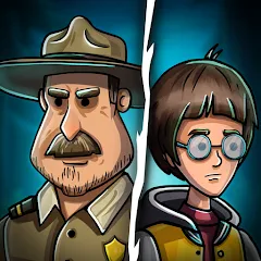 Find Joe: two of us MOD APK (бесплатные покупки) v1.0.10