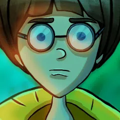 Find Joe : Unsolved Mystery MOD APK (бесплатные покупки) v8.0