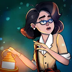 Find Joe: Secret of The Stones MOD APK (бесплатные покупки) v3.1.3