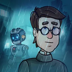 Find Joe: Lumen MOD APK (бесплатные покупки) v2.1.1