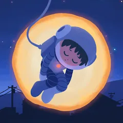 Recolit MOD APK (бесплатные покупки) v1.0.1