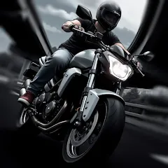 Xtreme Motorbikes MOD APK (много денег) v3.6