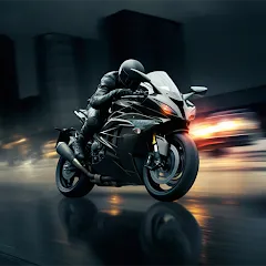Xtreme Wheels MOD APK (много денег) v3.6