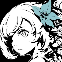 Cytus II MOD APK (все открыто) v5.2.21